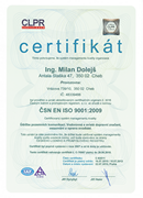 iso 9001