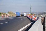 DIO - ukončení stavby R6 Kamenný Dvůr-Tisová