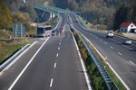 DIO - ukončení stavby R6 Nové Sedlo-Jenišov